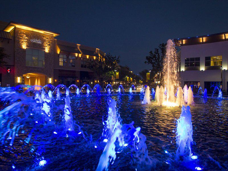 1D72F7EAB17C613F0957D94CD67BE007