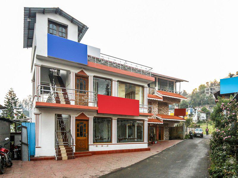 5A67BF8137D26727C1BB3171658306C1