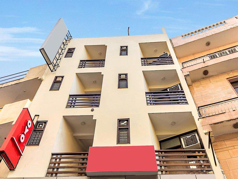 6FF87810BDD6031510326B6F8794CF4E