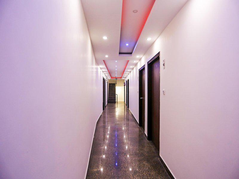 509401A1AB217D20F07F753F7E34F640