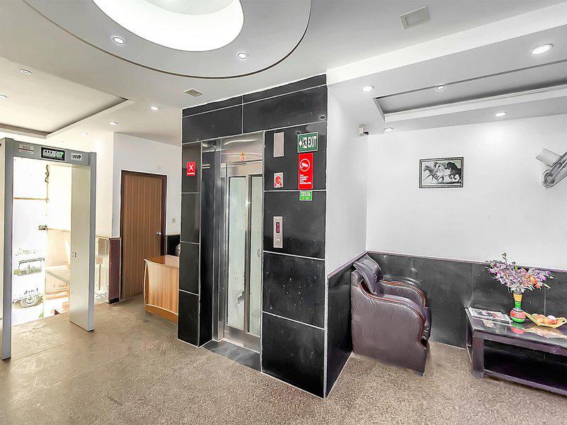 4910FECF02C1169BEA9466009F19B5C4