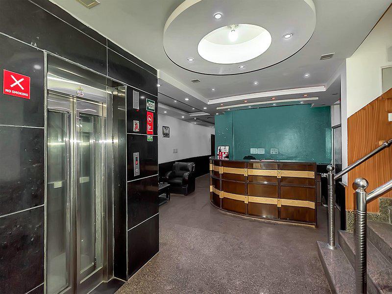 2FC2D7E11CC9840C7D6521700285F1E7