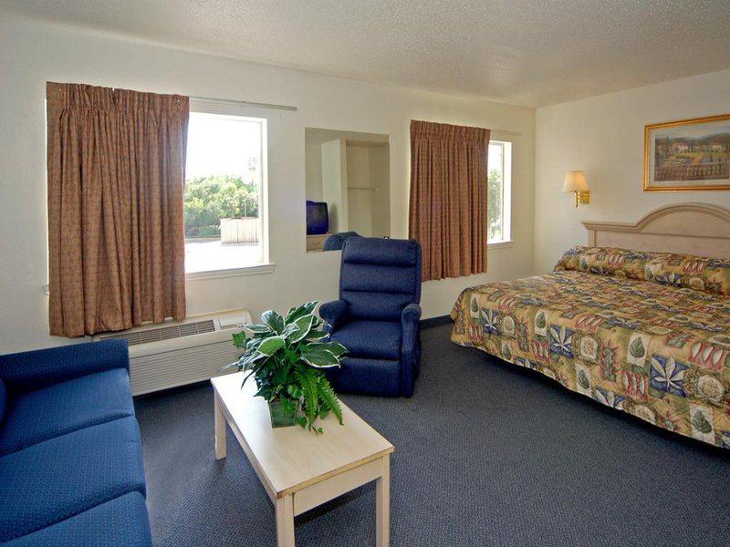 25DA7C1EF9D352B31AA79190A31BD66A