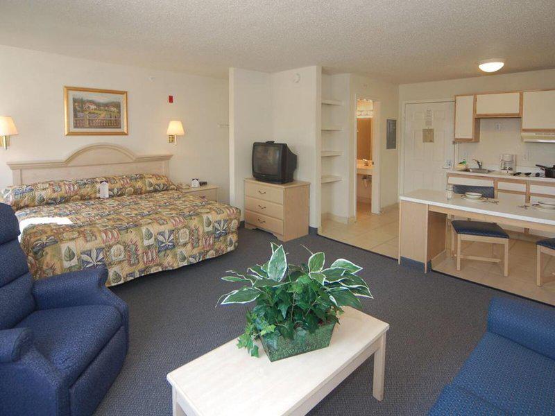 658ADD213DDB2E5DBDA7E4D233285346