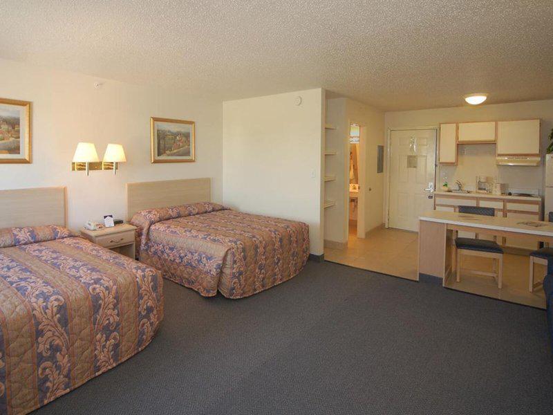 5691AC168D15D3FA406CE14FBC3B6059