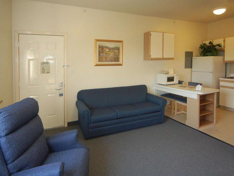 6C20367B6788C33112AFB7DD973F85B9