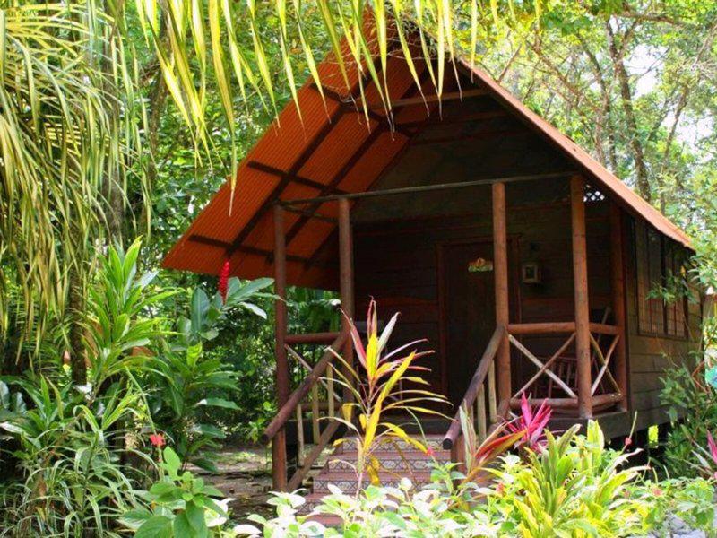 9F8EC065DD5D41351AD7FCC401E426C6