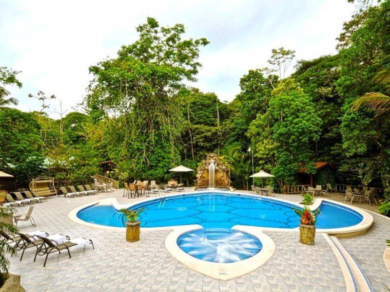 F4BB54F601F56B543456FAA5B33A2D5D