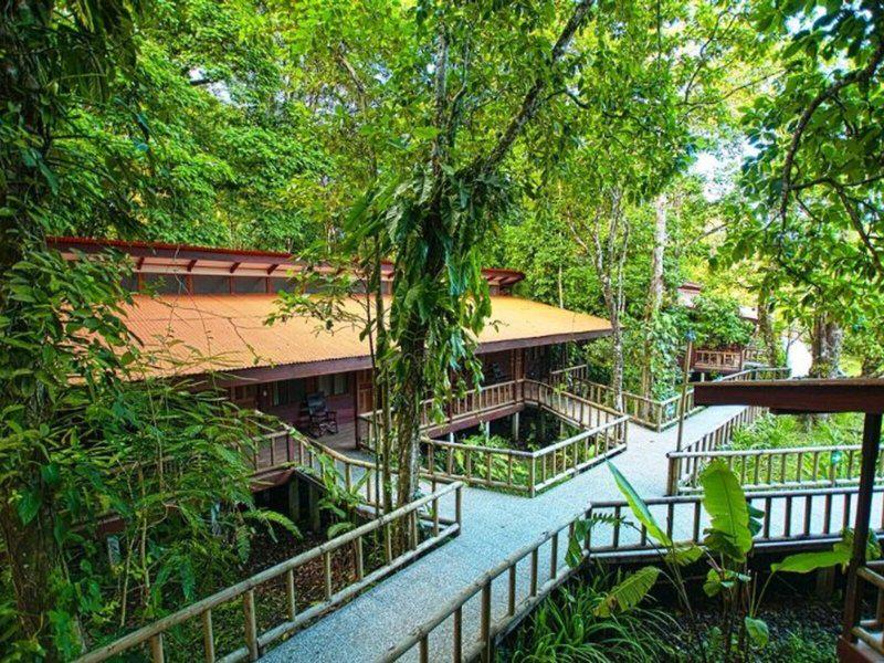 109F5942D728031745F6334E89CEEFE1