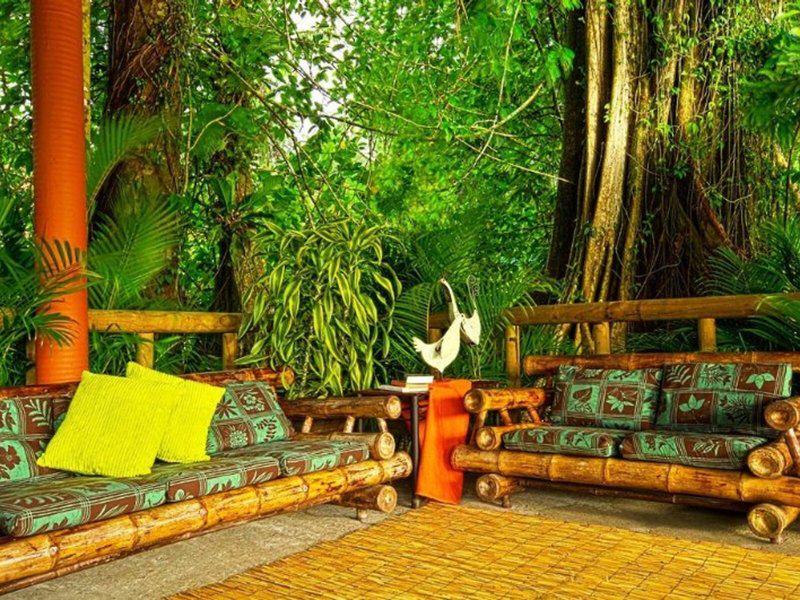 8A99E938B1F7763AE71429A79881CCDD