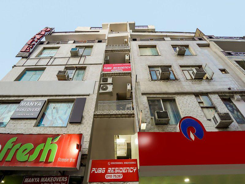 765EA52CACF1AE513DEA2F01E471F338