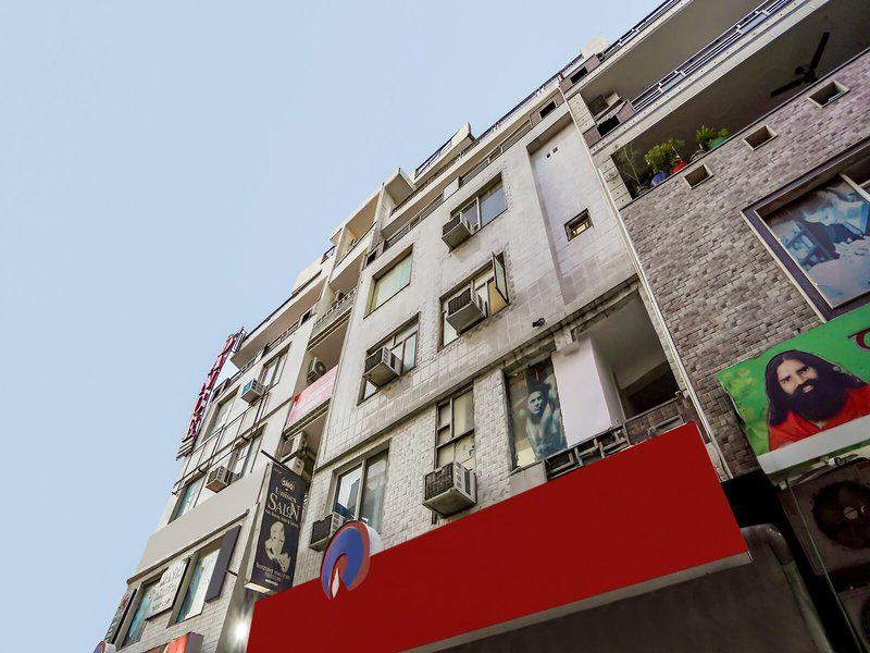 6903161AEB75E1B929189D610C9FDD86