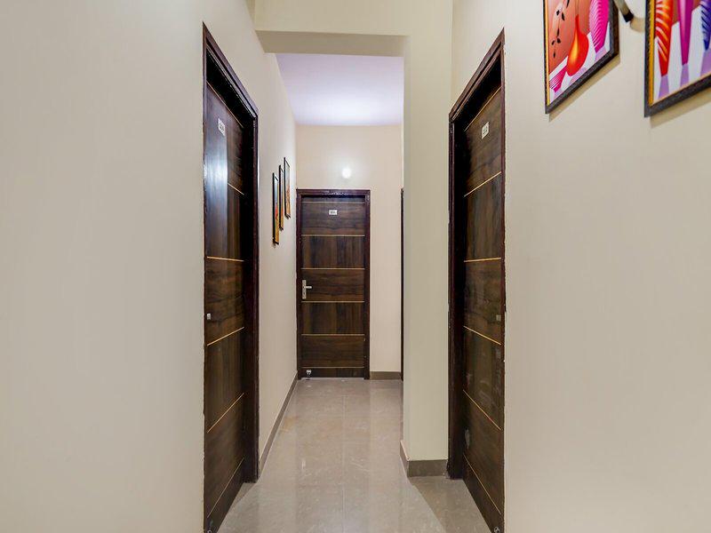 D16780254F66E943975BBA99BCD70876