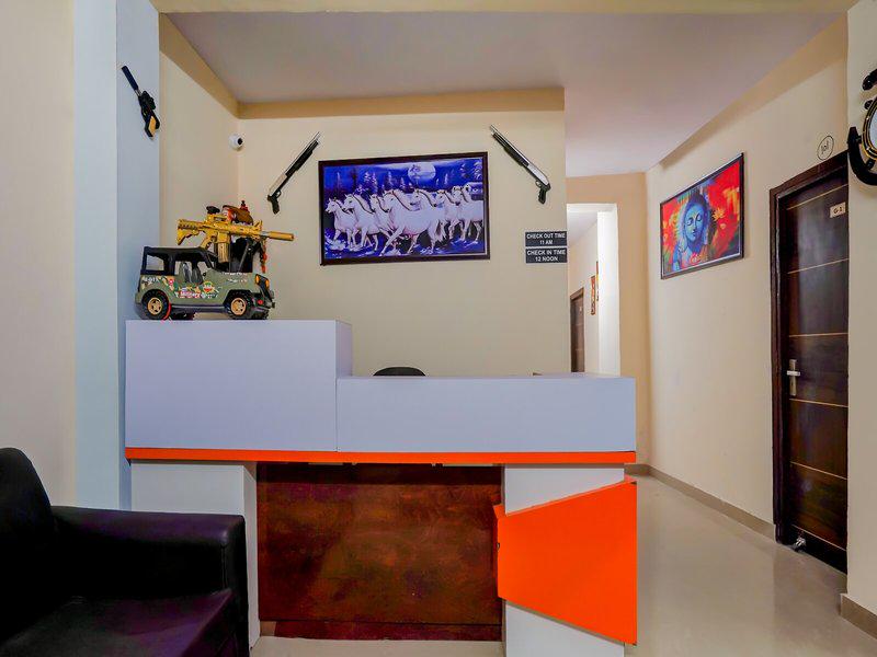 3D6F2C1EA8F3086A9A4833C64E6F6A31