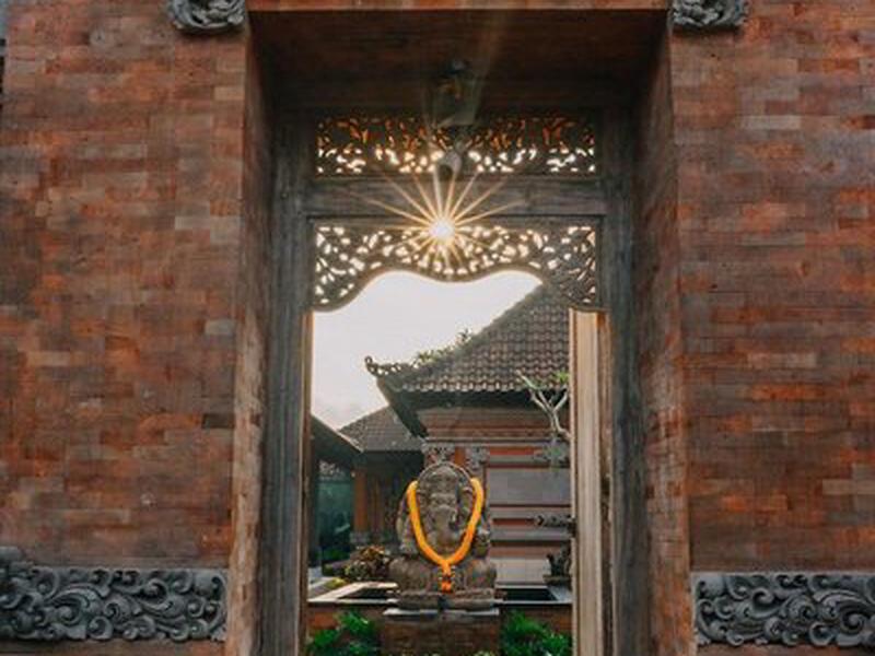 383AB79B8F52A0550573C2AA6E508A00