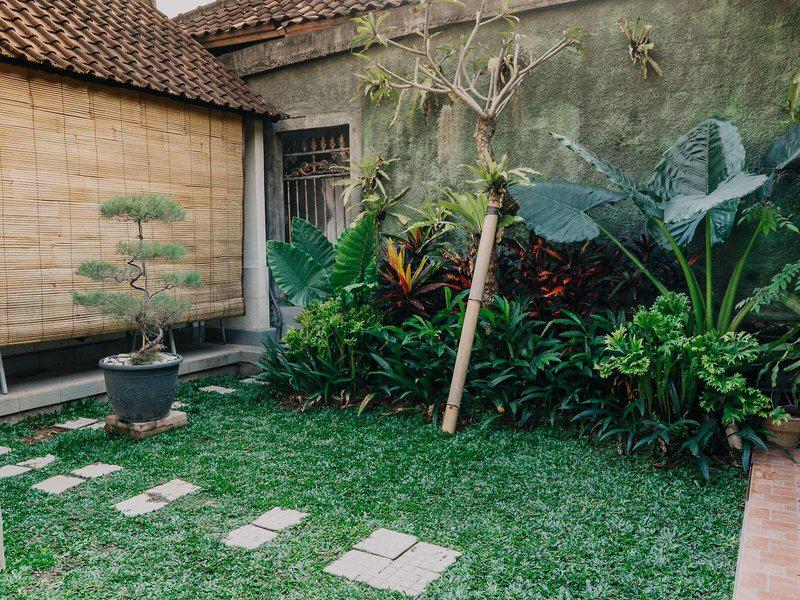 CF72B38BB6BE6416E6676EE5E9E96FAA