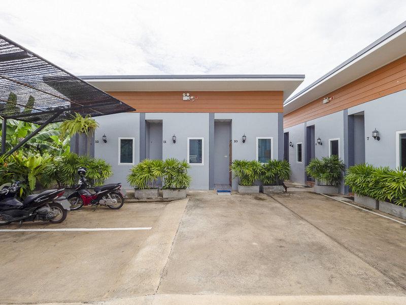 55CC1E3F5782347D88531E57C0C9725F