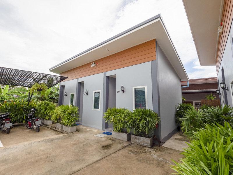 D88A49052A86D916AD5CFC08194380F6