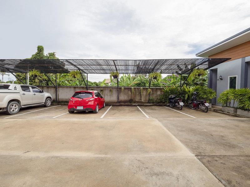 C5E24B9A4C82F4FF93FB282B6CD318E5