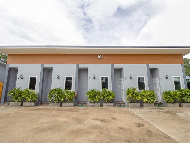 E68CA59358DEB8193652E609ED0CD9D9