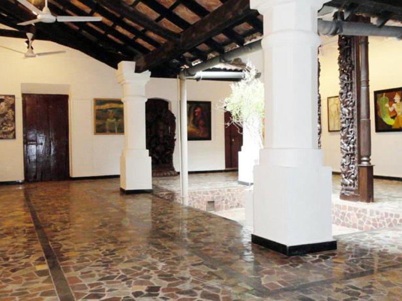 CD7C6B9AC84629AB6D5F3AF1CD43F084