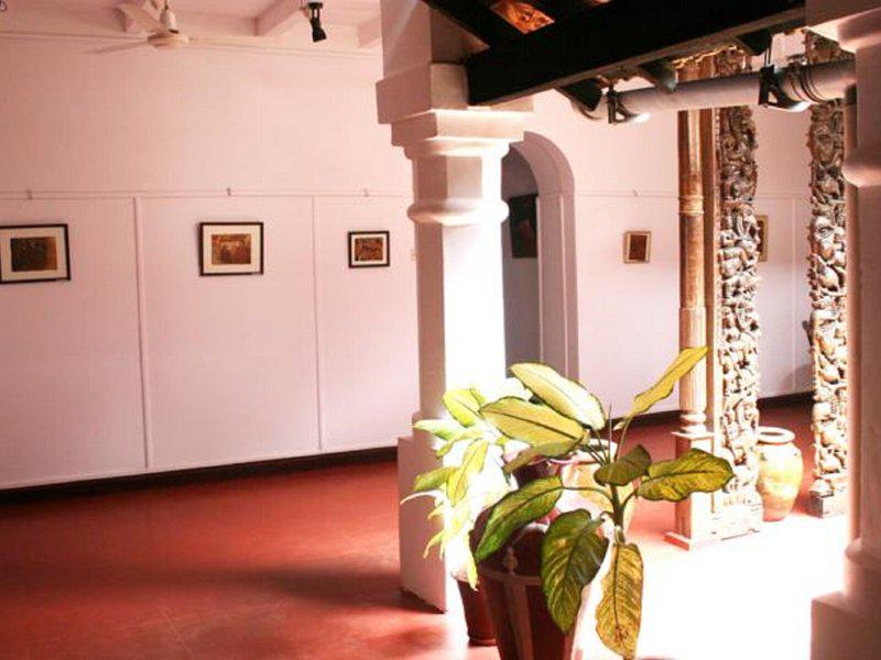 A766D346F45D5A5DE473A1837FB45A9A