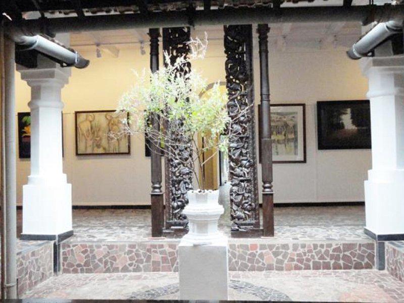 1C8EA09AC801E5109C7B2E9BC494FED6