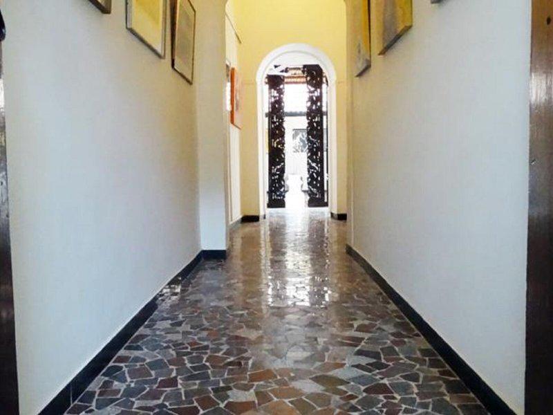 A75FE56B8829996CFD6048B13149E196