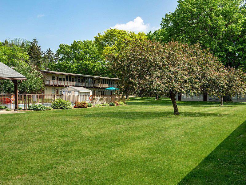 AAB0D365E56C89AE7CF3ABC663C958EE