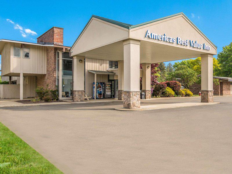 2AA5D78F86A44AA2F18A97C450CAA3BC