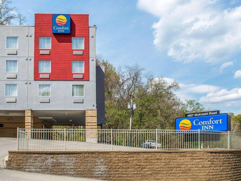 9FC8916455F65DDC44A6B37BB8B4E7E5