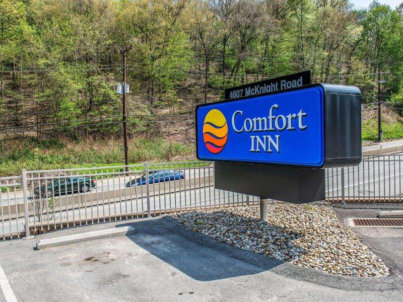 835B9AE387C680E9066DB2E1179D51BB