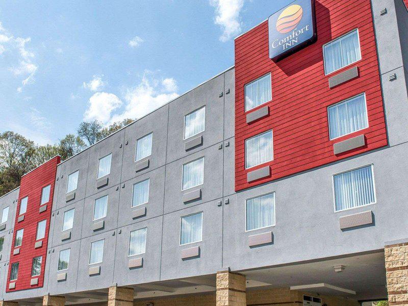 3D390AA4690B0EE313E43B8FE7A3BCAA