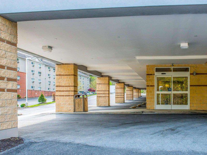 2020FAF0C65E96481F5338F9D6C3C777