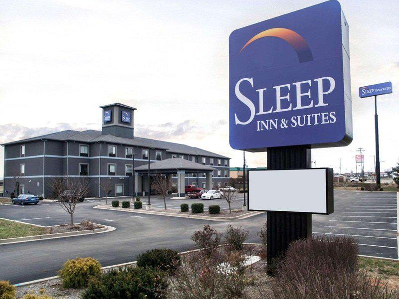 7F1B7CF59B522143908FCD2DA43AF50C