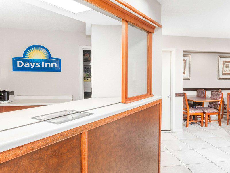 1E06319CEDE7DF714DD712349B92801C