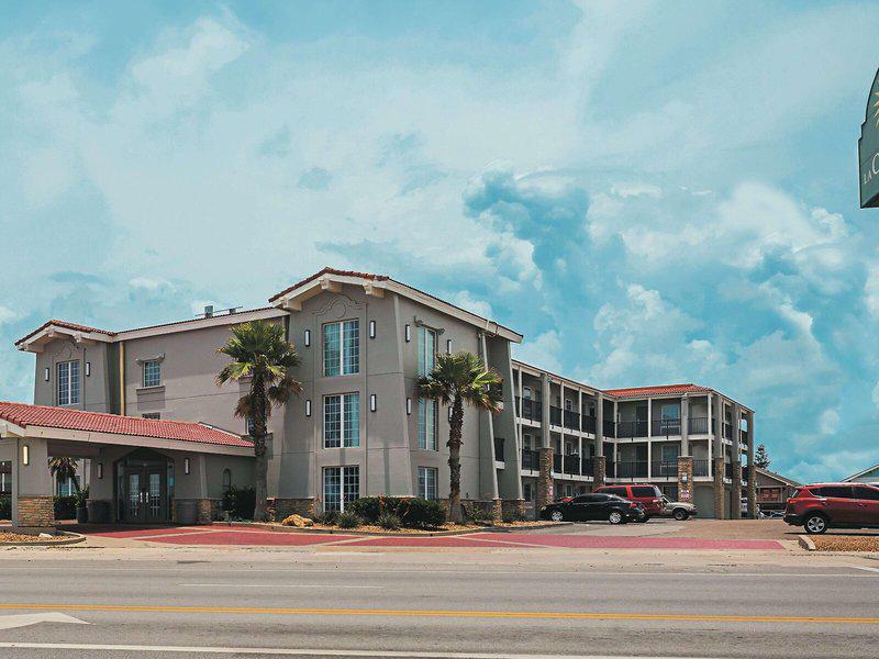 91D9E70DF98675C85A60E1FE9569975D