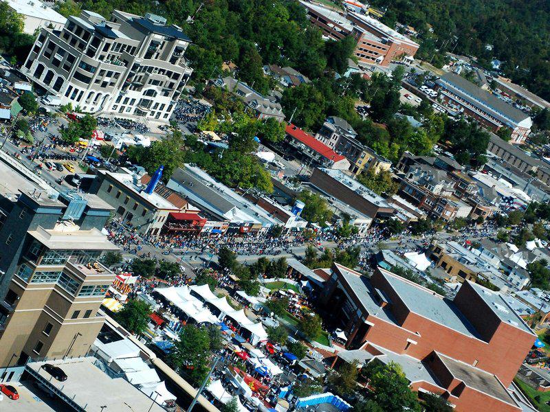 0D5247DA9F771C96EB50E9723D4F55B9