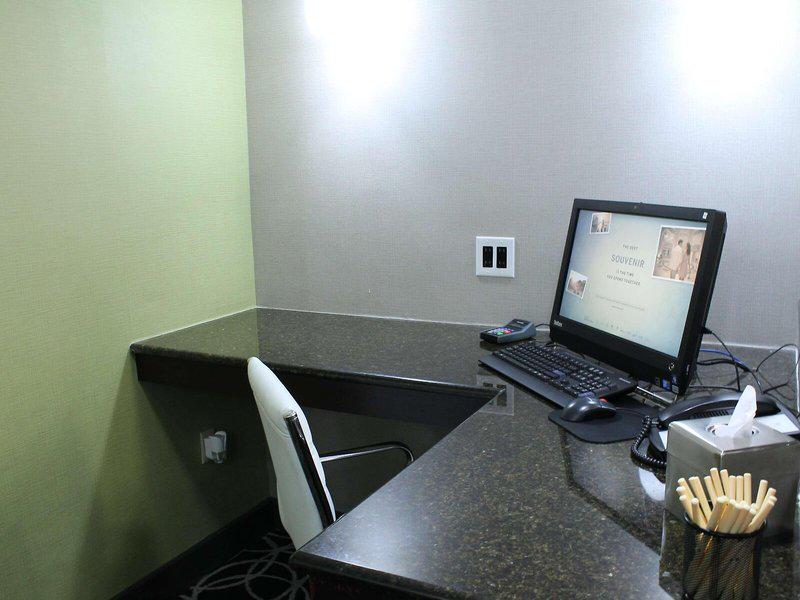 E83E3B357ED46433E877A6DF715DC6A2