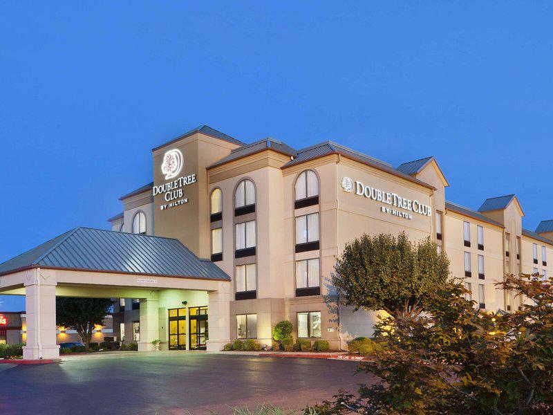 466B0259B588D5EB09FFE942976B9C5F