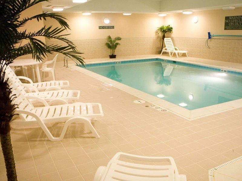 71F8FB860B98A8902EB2D6D35CCE6D63