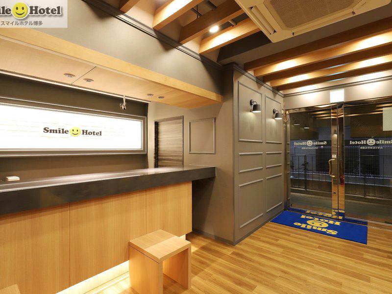 20AABFCBF26D6FBF47012DAAFA4E183F