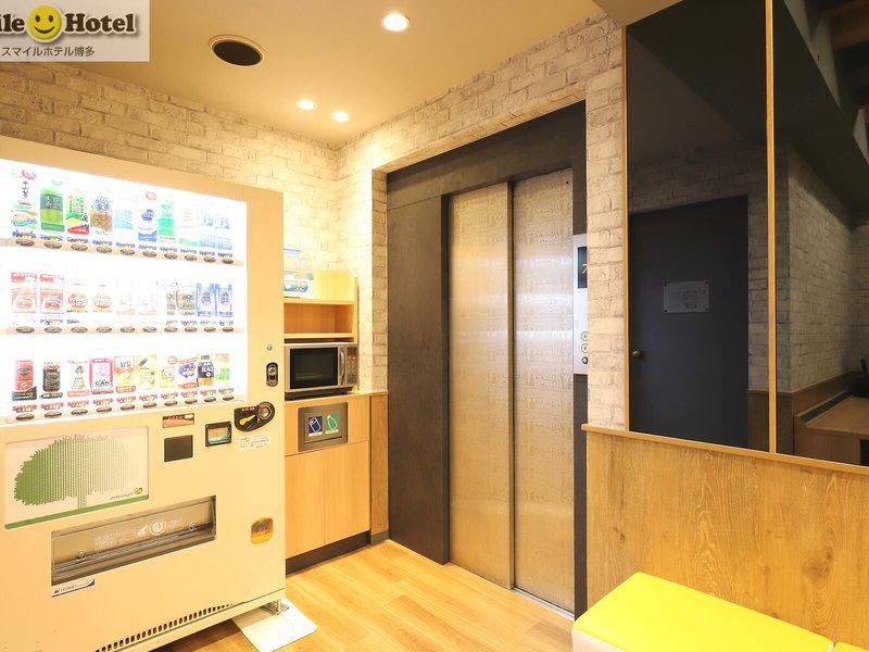 F9A181A9A96CB542D6C64306968BC273