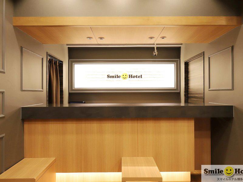 3577F7FC57359C86229206434978996E