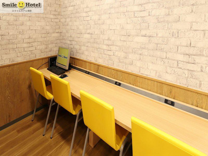 C3A8FD16364C6C82ABB2C20AF6DD6A65