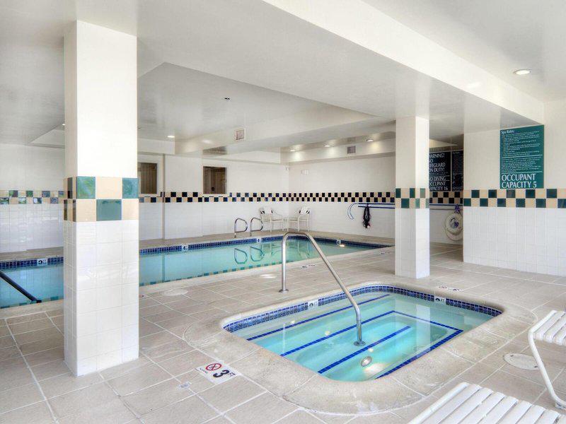 850F53CC4C9C3E5024163B66C69624A2