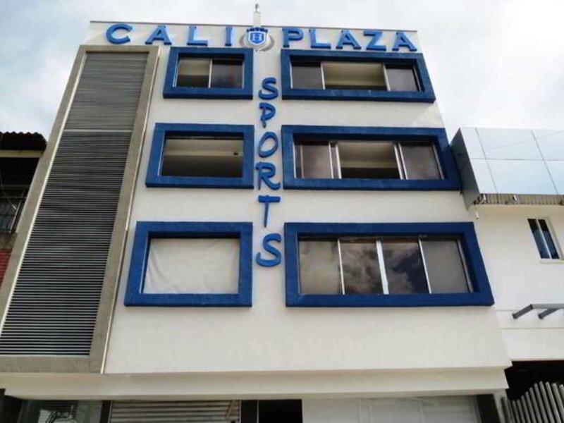 0A8395DD793B17C6509A168CC3D29B21