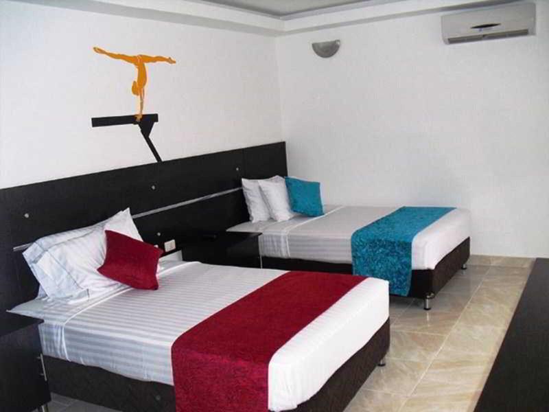 750355915B628328D6B8AA506FC1B567