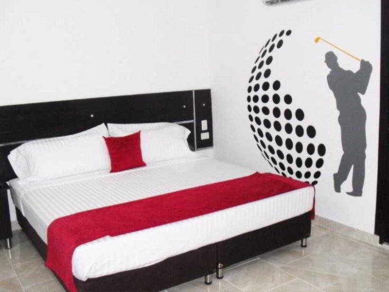 E4D4A1B42C467D964B5B8747D526E2CB