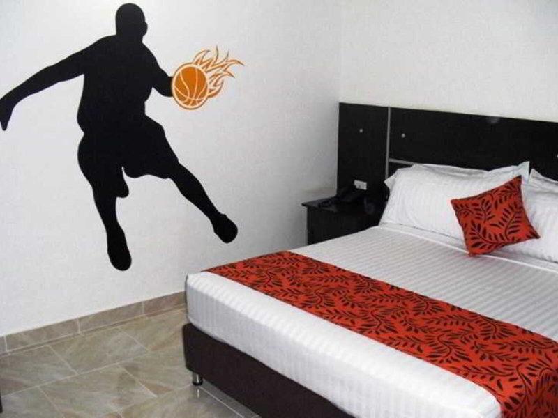 98348F3A4C0D00CE152FF3AA108BD384